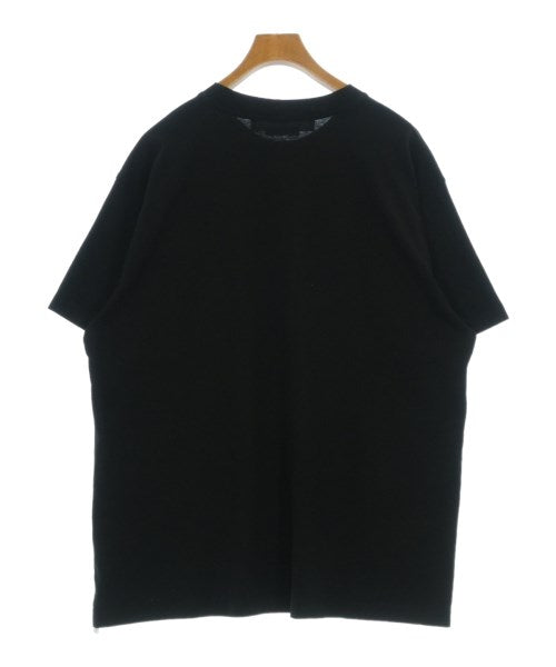 OFF-WHITE T恤/上衣