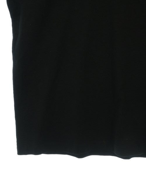OFF-WHITE T恤/上衣