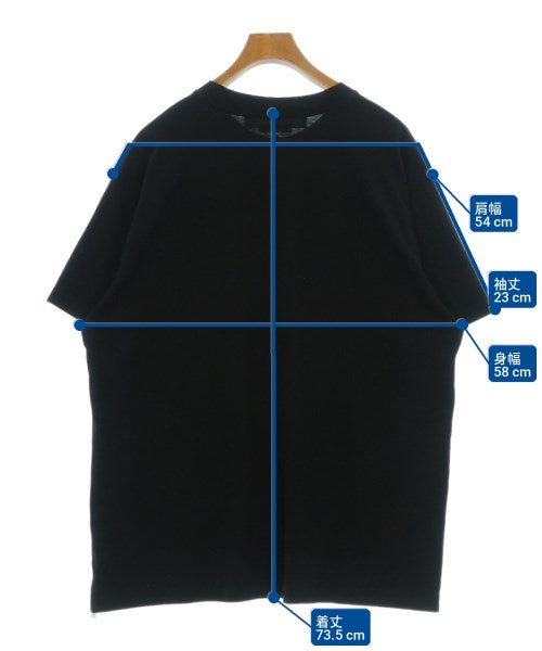 OFF-WHITE T恤/上衣