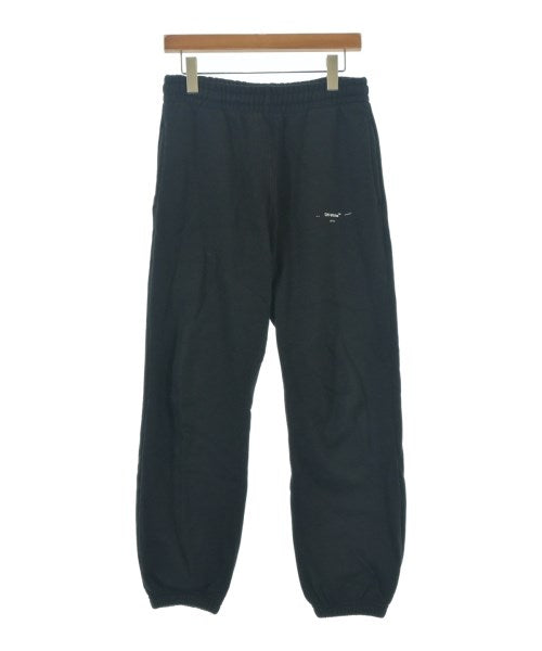 OFF-WHITE 運動褲