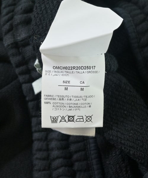 OFF-WHITE 運動褲