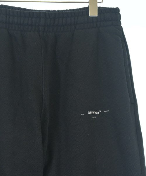 OFF-WHITE 運動褲