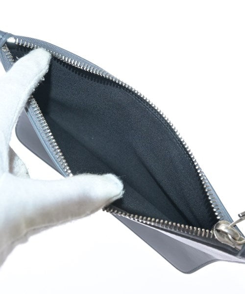 OFF-WHITE 其他/商品