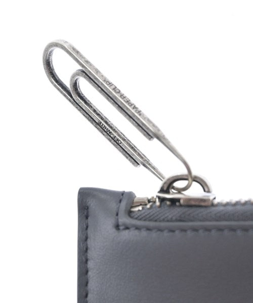 OFF-WHITE 其他/商品