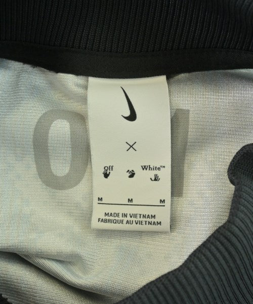 OFF-WHITE T恤/上衣