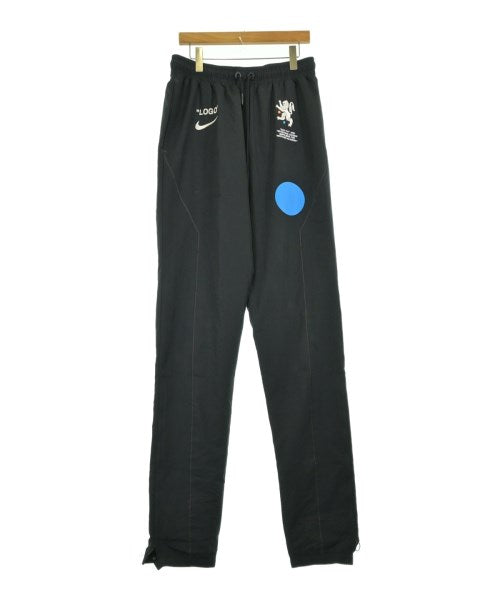 OFF-WHITE 其他款