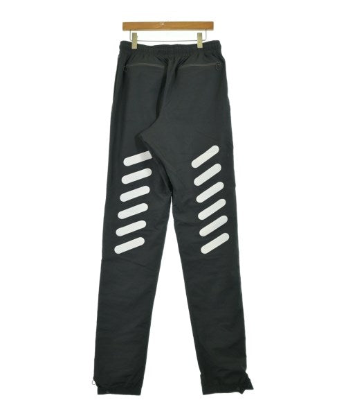 OFF-WHITE 其他款