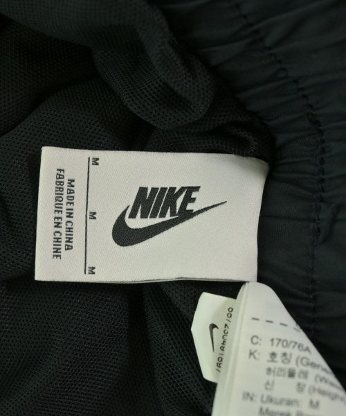OFF-WHITE 其他款