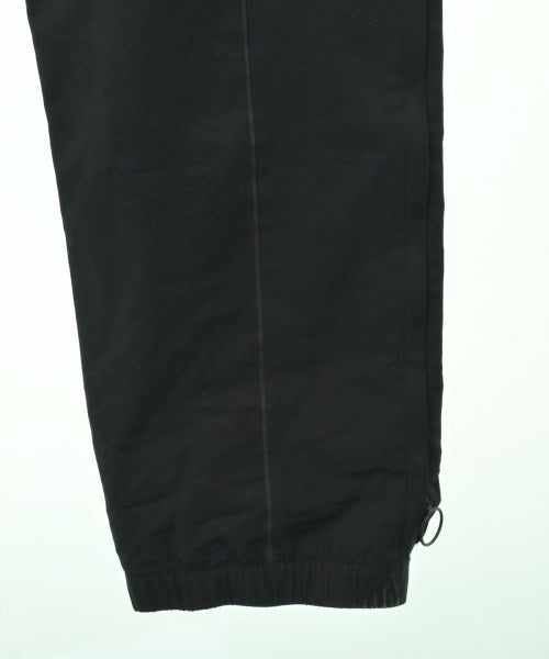 OFF-WHITE 其他款