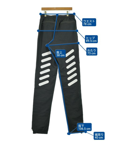 OFF-WHITE 其他款