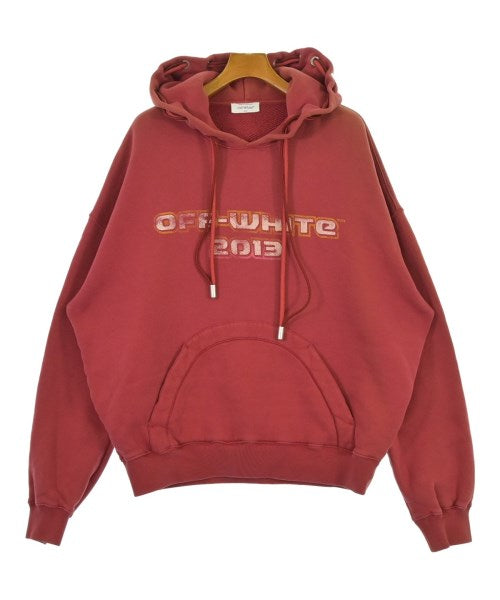 OFF-WHITE 連帽衫