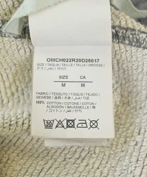 OFF-WHITE 運動褲