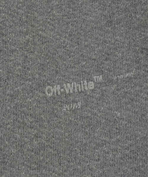 OFF-WHITE 運動褲