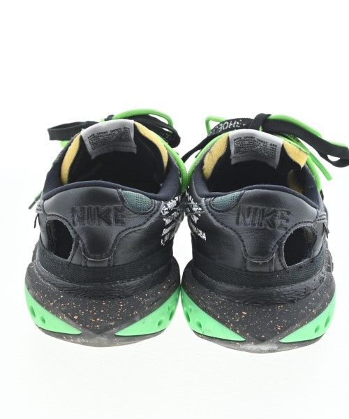 OFF-WHITE 運動鞋