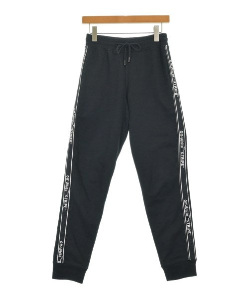 OFF-WHITE 運動褲