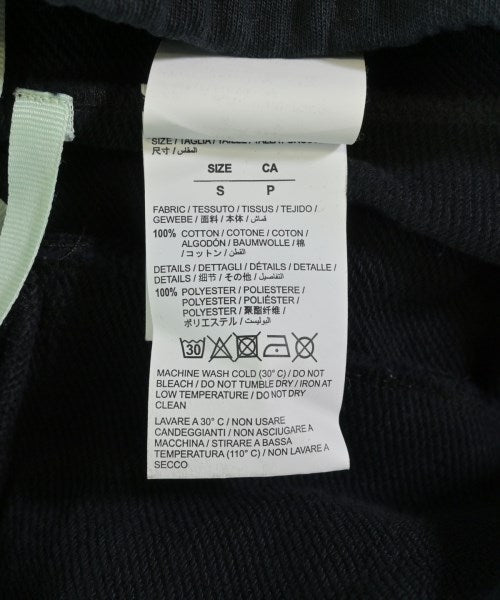 OFF-WHITE 運動褲