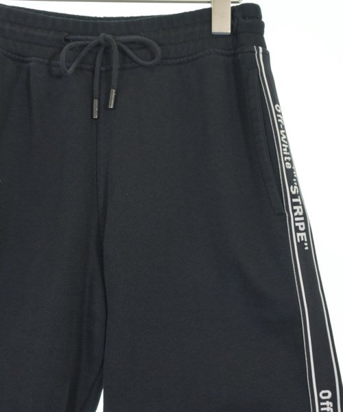 OFF-WHITE 運動褲