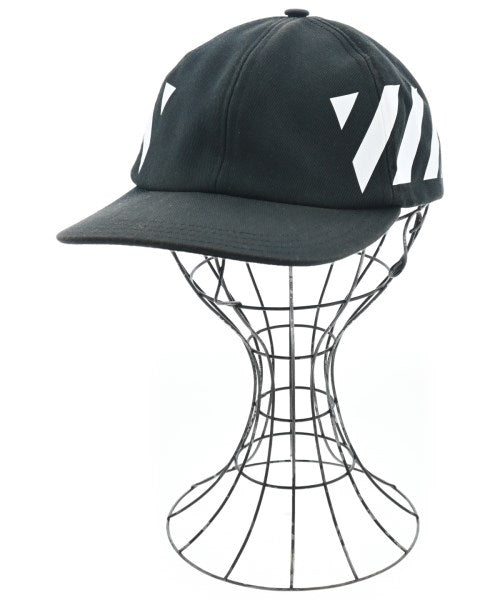 OFF-WHITE 棒球帽