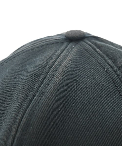 OFF-WHITE 棒球帽