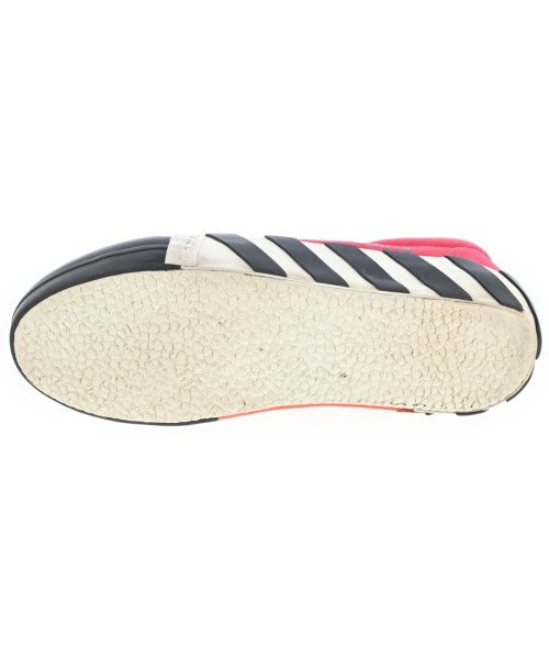OFF-WHITE 運動鞋