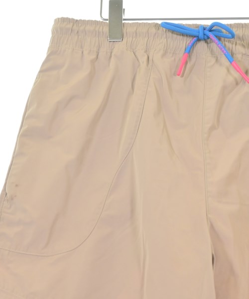 OFF-WHITE 工裝褲