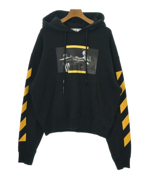OFF-WHITE 連帽衫