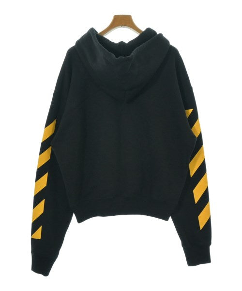 OFF-WHITE 連帽衫