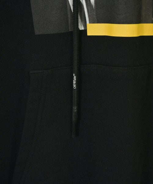 OFF-WHITE 連帽衫