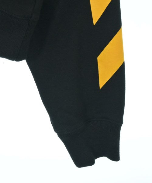 OFF-WHITE 連帽衫