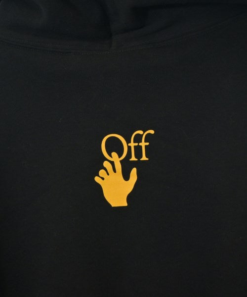 OFF-WHITE 連帽衫