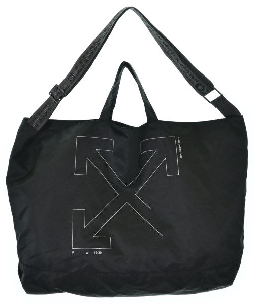 OFF-WHITE 肩背包