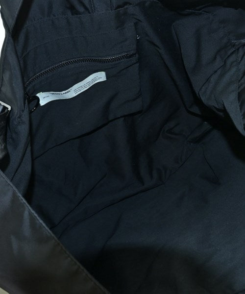 OFF-WHITE 肩背包