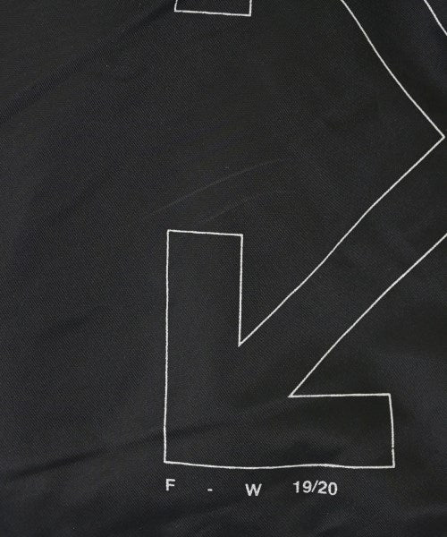 OFF-WHITE 肩背包