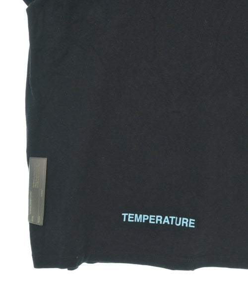OFF-WHITE T恤/上衣