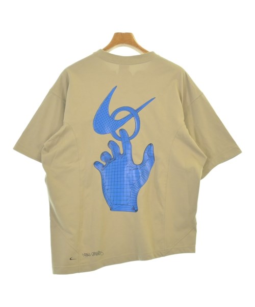 OFF-WHITE T恤/上衣