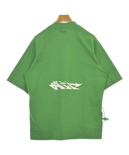 OFF-WHITE T恤/上衣