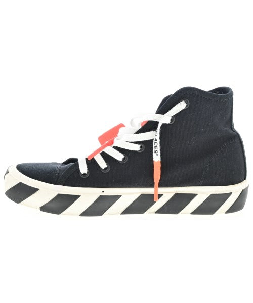 OFF-WHITE 運動鞋