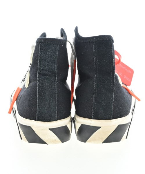 OFF-WHITE 運動鞋
