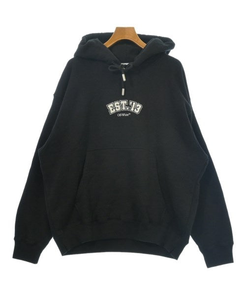 OFF-WHITE 連帽衫