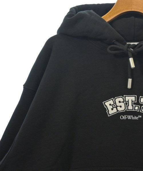 OFF-WHITE 連帽衫