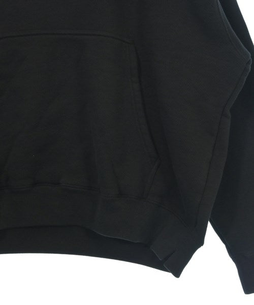 OFF-WHITE 連帽衫