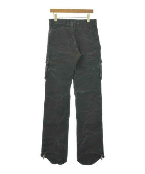 OFF-WHITE 牛仔褲