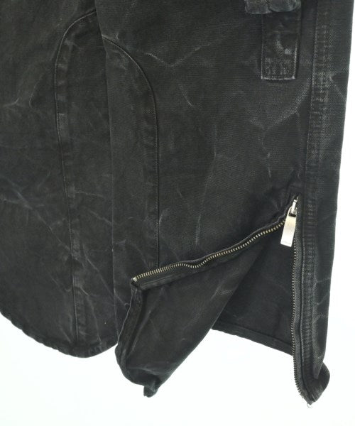 OFF-WHITE 牛仔褲
