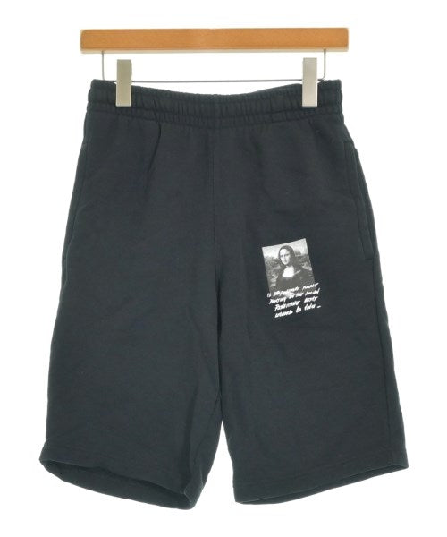 OFF-WHITE 短褲