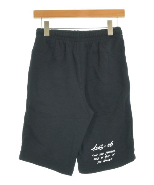 OFF-WHITE 短褲