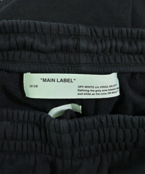 OFF-WHITE 短褲