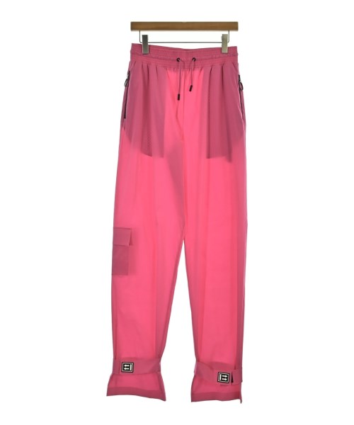 OFF-WHITE 其他款