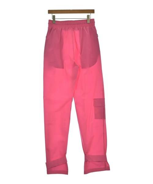OFF-WHITE 其他款