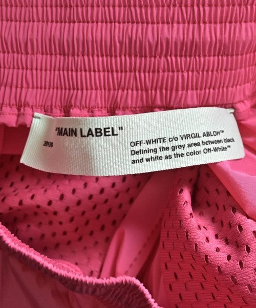 OFF-WHITE 其他款