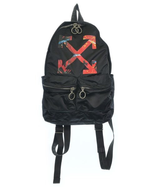 OFF-WHITE 背包